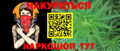 кокаин VHQ Свободный