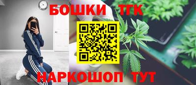 кокаин VHQ Свободный