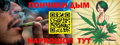 кокаин VHQ Свободный